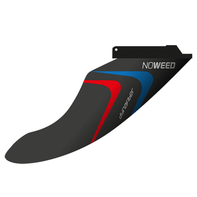 DYNAFIBER WEED FIN US