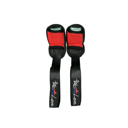 PATLOVE TIE DOWN STRAP 3.5M / 38MM CAMO