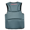 PATLOVE IMPACT VEST HALF PROECTION CARBON GREY