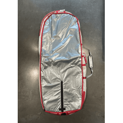 PATLOVE WINDFOIL BAG 8MM 210/85 SAND