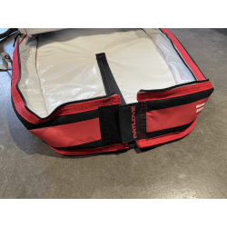 PATLOVE WINDFOIL BAG 8MM 210/85 SAND