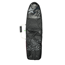 PATLOVE WINDSURF BAG 8MM BLACKLINE