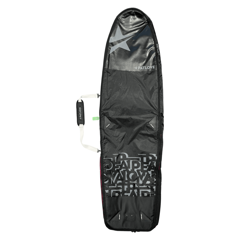 PATLOVE WINDSURF BAG 8MM BLACKLINE