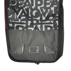 PATLOVE WINDSURF BAG 8MM BLACKLINE