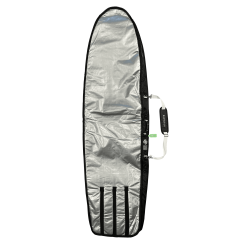 PATLOVE WINDSURF BAG 8MM BLACKLINE