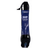 SIDEON SUP LEASH BLACK