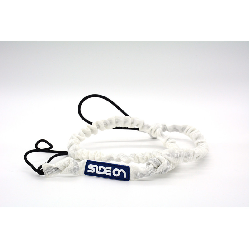 SIDEON UPHAUL WHITE L