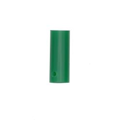 STREAMLINED TENDON JOINT GREEN 86SH / SOFT (5 PCS)