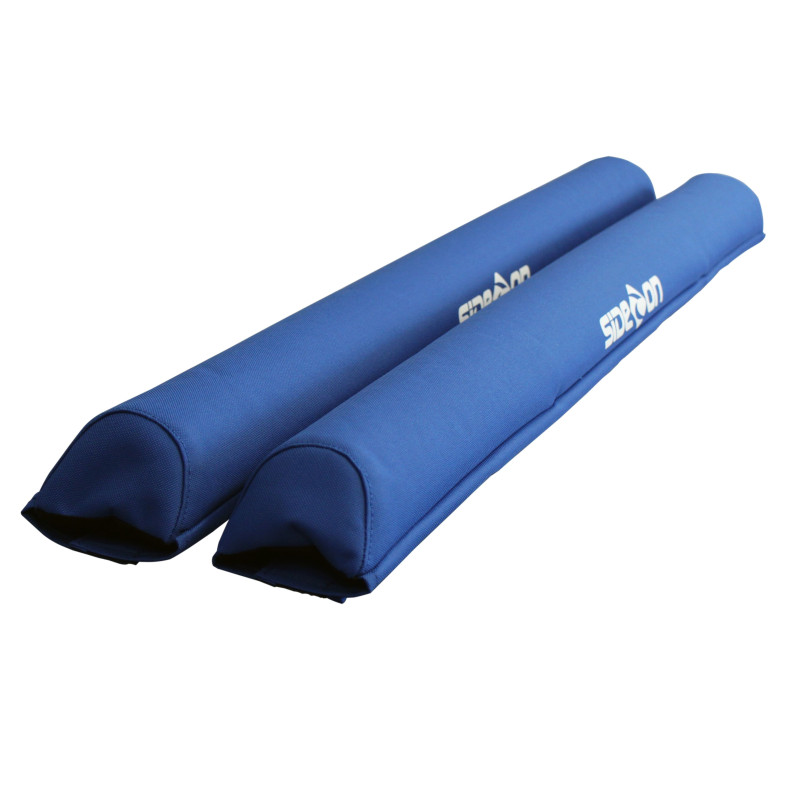 SIDEON RACKPAD 50CM MARINE