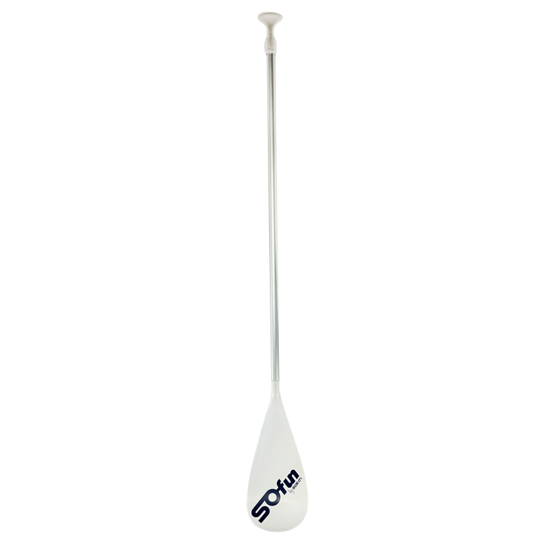 SIDEON KIDDY ECO PADDLE 140/180