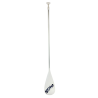 SIDEON KIDDY ECO PADDLE 140/180