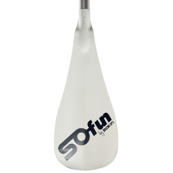 SIDEON KIDDY ECO PADDLE 140/180