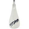 SIDEON KIDDY ECO PADDLE 140/180
