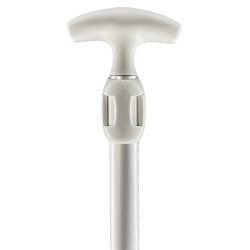 SIDEON KIDDY ECO PADDLE 140/180