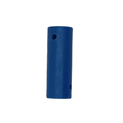 STREAMLINED TENDON JOINT BLU 89SH / MEDIUM (5 PCS)