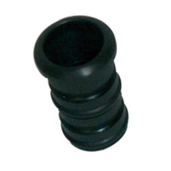 DYNAFIBER MAST PLUG (5 PCS)