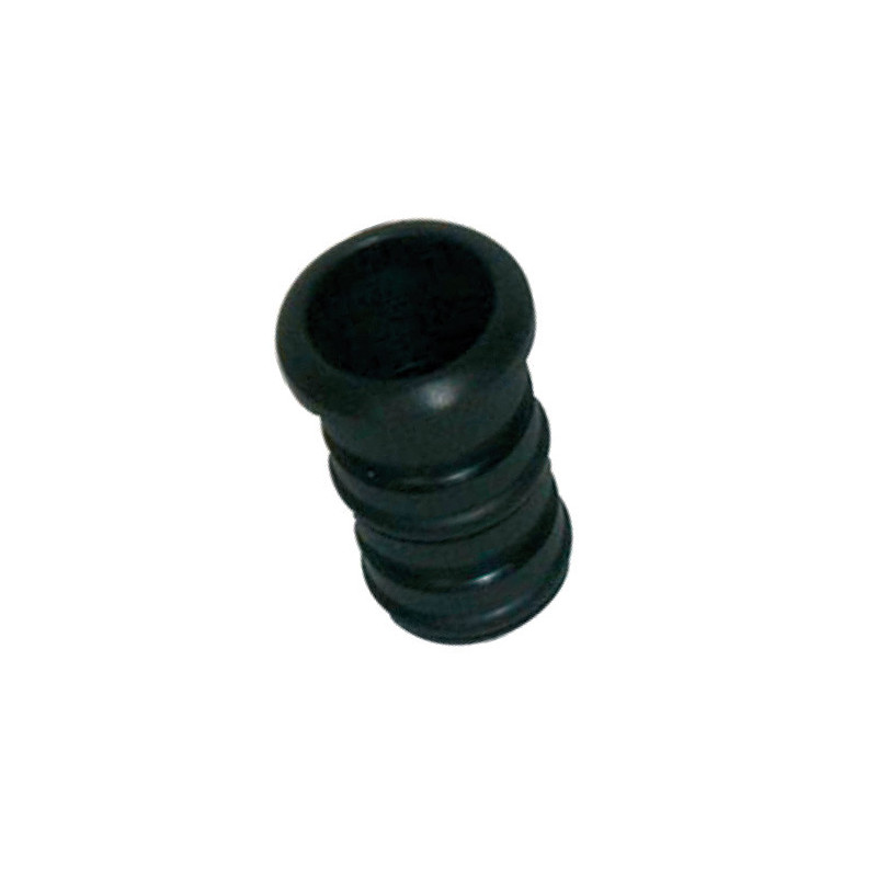 DYNAFIBER MAST PLUG (5 PCS)