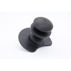 DYNAFIBER MAST DEVIATOR