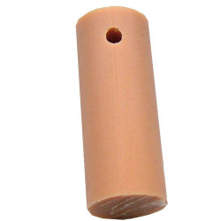 STREAMLINED TENDON JOINT 95SH / STIFF (5 PCS)