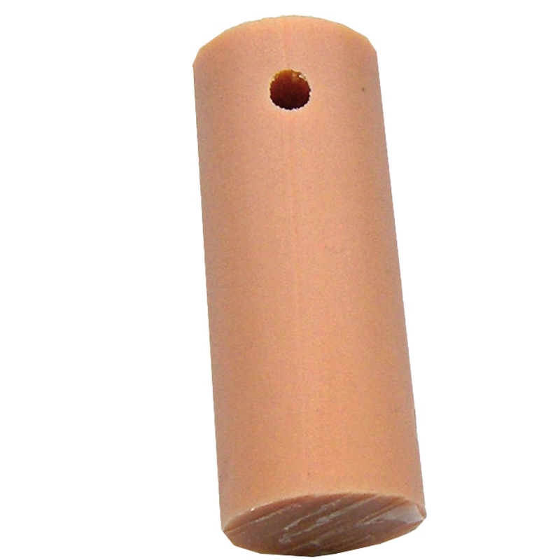 STREAMLINED TENDON JOINT 95SH / STIFF (5 PCS)