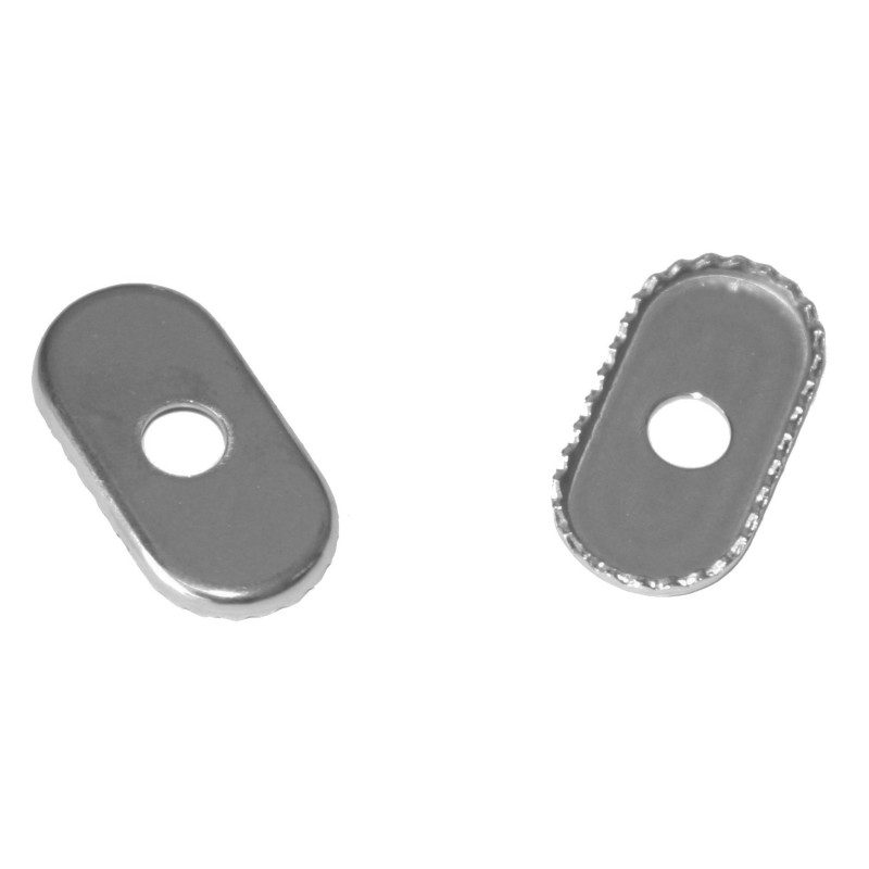 SIDEON STRAP WASHER (10 PCS)