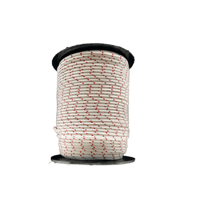 SIDEON DYNEEMA 4MM/100M 500KG