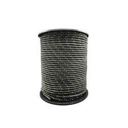 SIDEON POLYESTER 4MM/100M 340KG