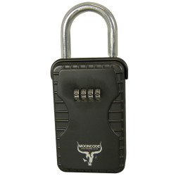 SIDEON KEY LOCK BOX