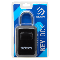 SIDEON KEY LOCK BOX