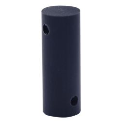 SIDEON URETHAN JOINT 20MM -HOLES 4MM/4MM (5 PCS)