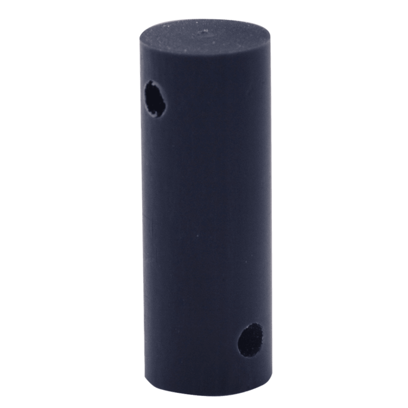 SIDEON URETHAN JOINT 20MM -HOLES 4MM/4MM (5 PCS)