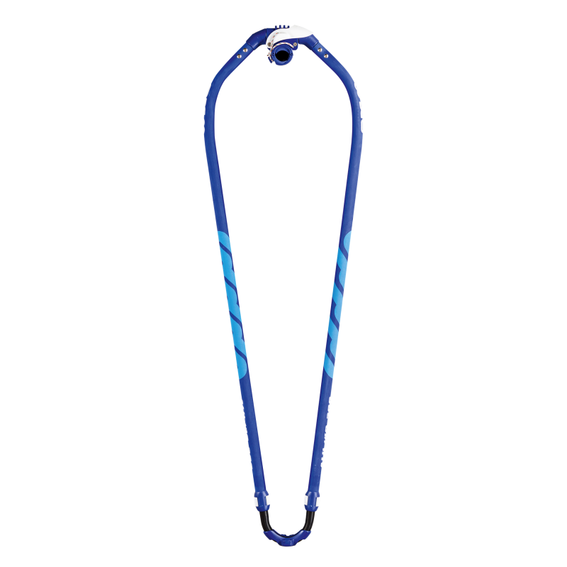 SIDEON CLASSIC BOOM ALU