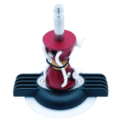 STREAMLINED BASE TWIST-ON / EU ORIGINAL