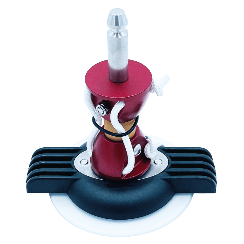 STREAMLINED BASE TWIST-ON / EU ORIGINAL