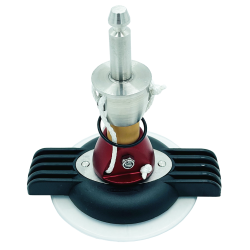 STREAMLINED BASE TWIST-ON / EU