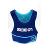SIDEON KITE NEOPRENE VEST MARINE