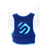 SIDEON KITE NEOPRENE VEST MARINE