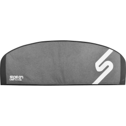 SIDEON FOIL WING PROTECTION GREY MOTTLED