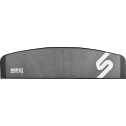 SIDEON FOIL WING PROTECTION GREY MOTTLED
