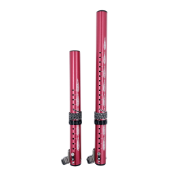 STREAMLINED SDM EXTENSION V8 EUR