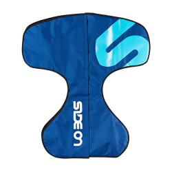 SIDEON FIN FOIL PROTECTION 93/103CM MARINE