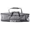 SIDEON VOLUME KITE BOARDBAG 135/40 GREY MOTTLED