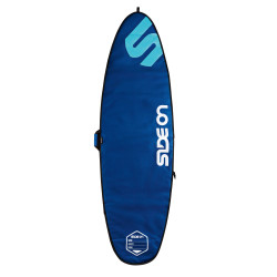 SIDEON WINDSURF BAG 5MM MARINE