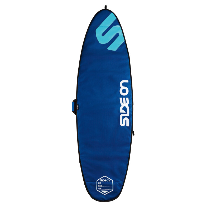 SIDEON WINDSURF BAG 5MM MARINE