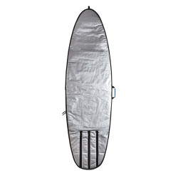 SIDEON WINDSURF BAG 5MM MARINE