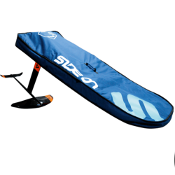 SIDEON WINDFOIL BAG 8MM MARINE 2023