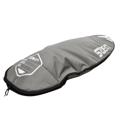 SIDEON WINDSURF BAG 5MM GREY MOTTLED