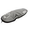 SIDEON WINDSURF BAG 5MM GREY MOTTLED