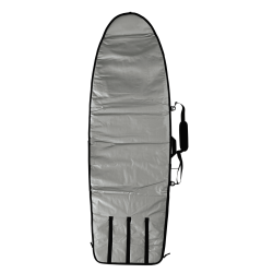 SIDEON WINDSURF BAG 5MM BLACK