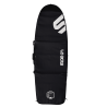SIDEON WINDSURF BAG 5MM BLACK